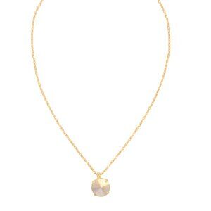 NEW Sorrelli Nadine Pendant Necklace